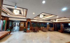 Traveller Inn Hotel